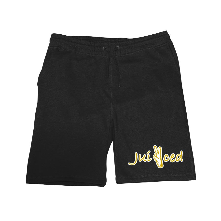 Jui2ced UCF Exclusive Shorts