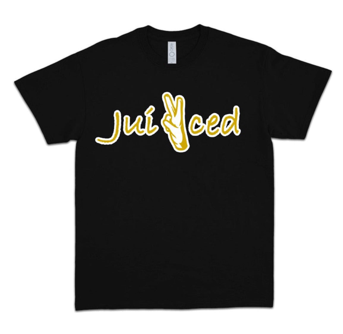 Jui2ced UCF Exclusive Classic Tee